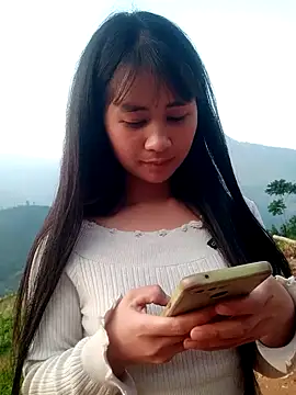 Him MountainGirl online show from 02-06-26, 10:07