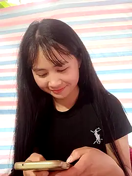 Him MountainGirl online show from 02-14-26, 01:13