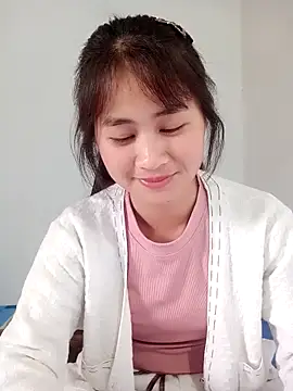 Him MountainGirl online show from 02-22-26, 02:34