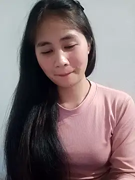 Him MountainGirl online show from 03-01-26, 02:30