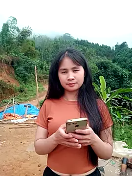 Him MountainGirl online show from 03-08-26, 02:04