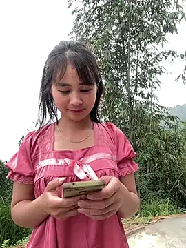 Him MountainGirl online show from 03-20-26, 12:48