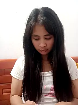 Him MountainGirl online show from 04-02-26, 04:32