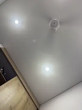 SuperDotado6666 online show from 03-23-26, 02:48