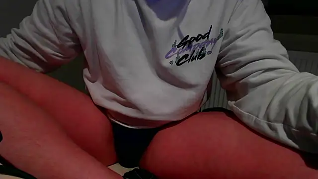 bigCock91420 online show from 03-07-26, 09:56