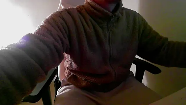 bigCock91420 online show from 03-15-26, 12:05