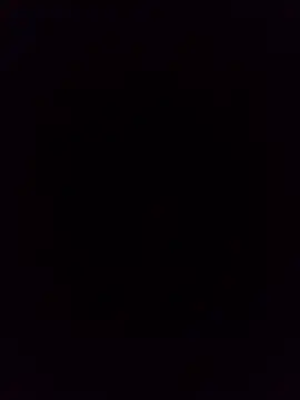 Snapshot of bodybabe chatting on 03-23-26, 05:50 bodybabe online show from 03-23-26, 05:50