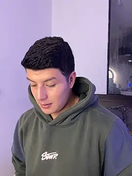 Goldenknight33 online show from 03-30-26, 12:39