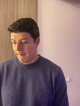 Goldenknight33 online show from 04-08-26, 01:11