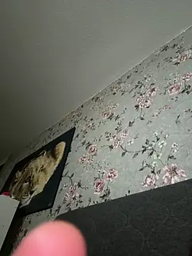 Alexmarcov online show from 03-30-26, 07:09