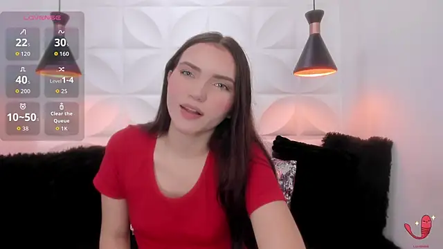 valeriecute18 online show from 04-09-26, 07:08