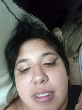 CyberMics online show from 01-17-26, 09:58