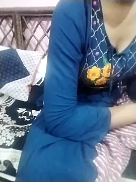 Snapshot of hot_Anshika chatting on 12-16-25, 05:29 hot Anshika online show from 12-16-25, 05:29