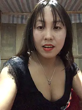 bae-asian online show from 02-04-26, 07:03