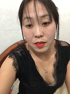 bae-asian online show from 02-05-26, 02:22