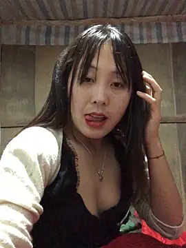 bae-asian online show from 02-09-26, 01:15