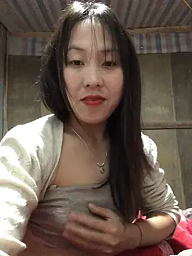 bae-asian online show from 02-21-26, 12:44