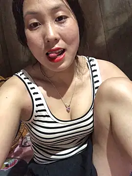 bae-asian online show from 04-12-26, 10:31