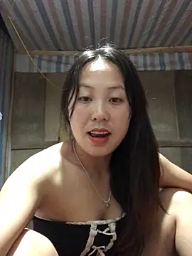 bae-asian online show from 05-26-26, 09:55