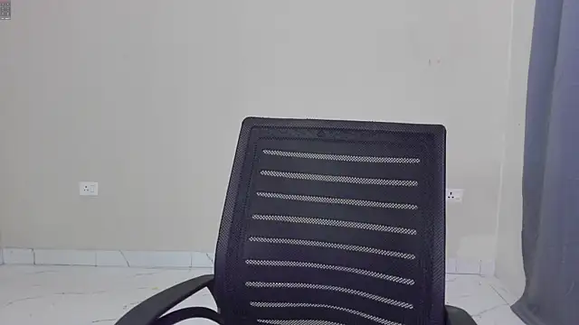 Sia Rose online show from 03-24-26, 10:04