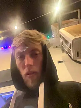 Big German cock974 online show from 12-15-25, 12:15