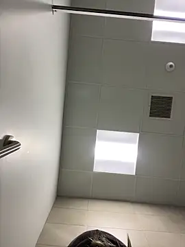 Big German cock974 online show from 12-20-25, 03:30