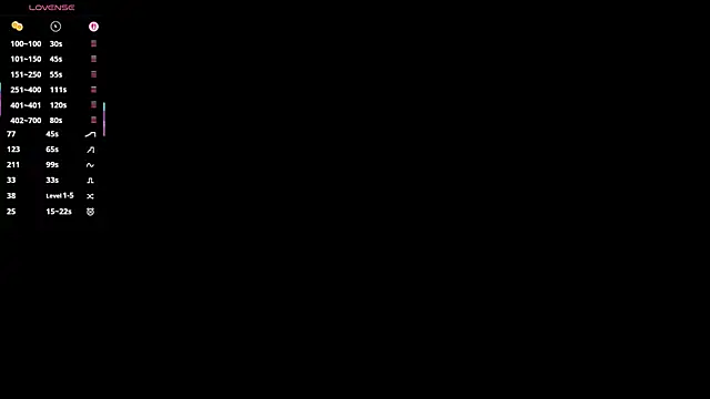 KiraBodrick online show from 02-09-26, 04:11