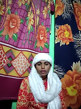 Rajni sexybhabi online show from 12-15-25, 10:25