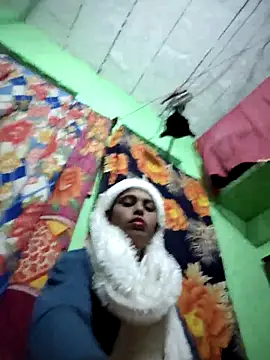 Snapshot of Rajni_sexybhabi chatting on 12-16-25, 03:50 Rajni sexybhabi online show from 12-16-25, 03:50