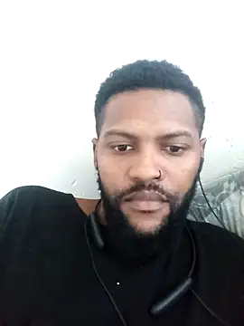 Bbymeeeo online show from 05-08-26, 11:48