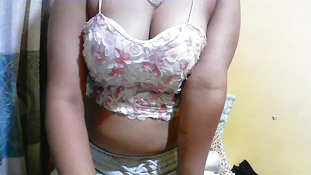 begum nepal online show from 04-09-26, 04:34