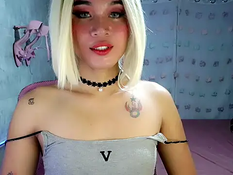 bombely 69 online show from 04-11-26, 11:03