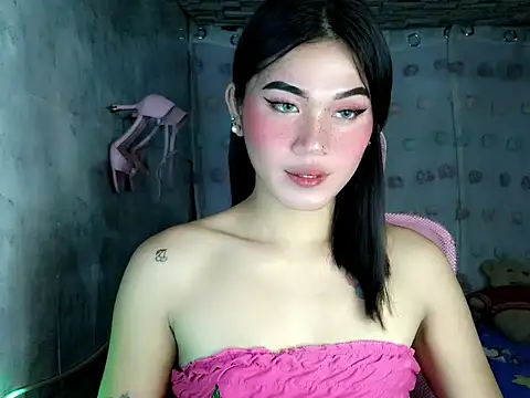 bombely 69 online show from 04-16-26, 05:08