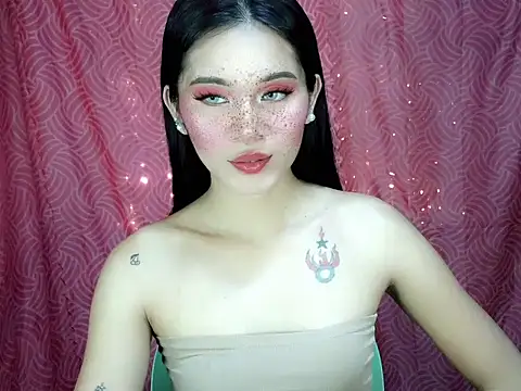 Snapshot of bombely_69 chatting on 07-15-26, 11:54 bombely 69 online show from 07-15-26, 11:54