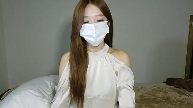  noanyan  online show from 04-05-26, 12:57