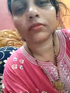 mifybhabi online show from 04-03-26, 08:07