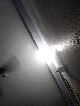 mifybhabi online show from 04-05-26, 05:21