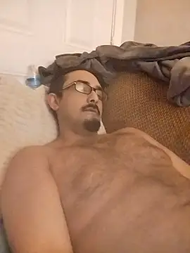 LoverGamer1 online show from 03-18-26, 07:00