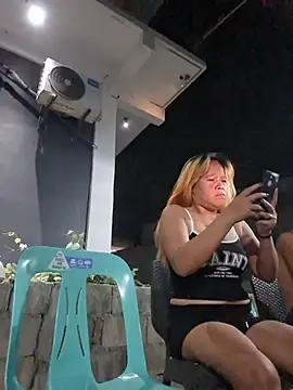 Snapshot of Fantasy_Girls4 chatting on 07-19-26, 11:36 Fantasy Girls4 online show from 07-19-26, 11:36