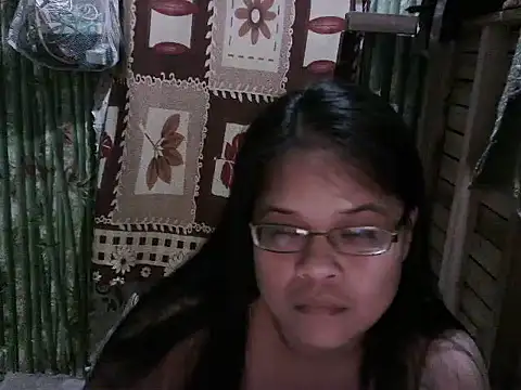 Hotty babe23 online show from 02-28-26, 02:40