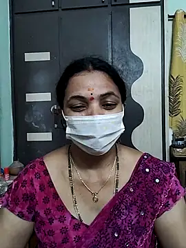 bhavyasri 55 online show from 12-20-25, 02:29