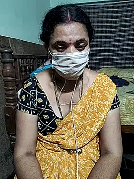 bhavyasri 55 online show from 01-06-26, 12:09