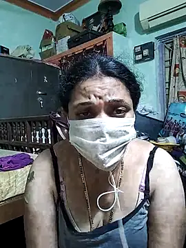 bhavyasri 55 online show from 01-15-26, 04:55