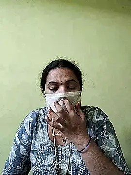 bhavyasri 55 online show from 01-17-26, 04:33