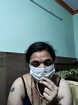 bhavyasri 55 online show from 02-05-26, 01:32