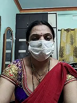 bhavyasri 55 online show from 02-09-26, 11:36