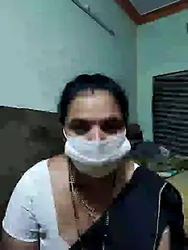 bhavyasri 55 online show from 02-12-26, 12:11