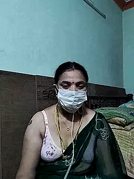 bhavyasri 55 online show from 02-18-26, 12:39