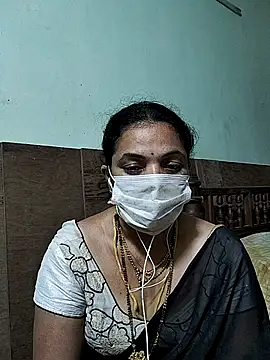 bhavyasri 55 online show from 02-19-26, 12:17