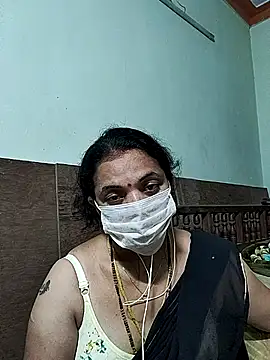 bhavyasri 55 online show from 02-22-26, 12:01